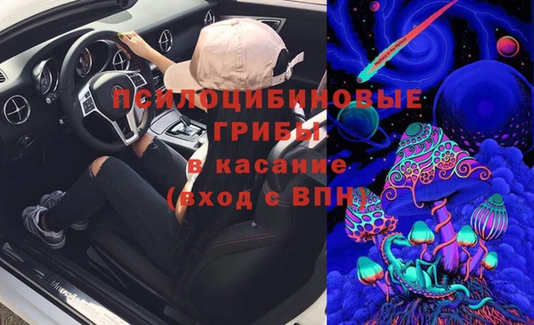 ALPHA PVP Верхний Тагил