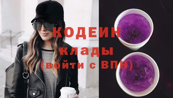 амф Бугульма