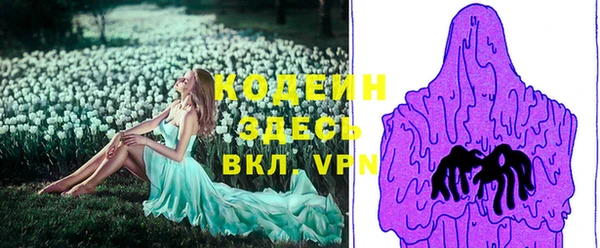 амф Бугульма